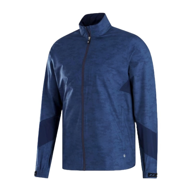 FootJoy Golf HydroLite X Jacket | RockBottomGolf.com